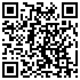 qrcode für La Pavoni Espressomachine () New Mini Cellini silver - LPSMCS01EU