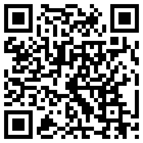 qrcode für La Pavoni Espressomachine () New Cellini Evolution stainless steel - LPSCVS01EU