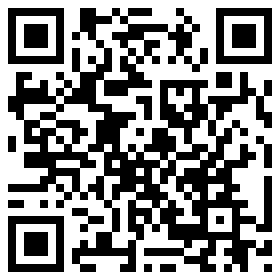qrcode für Brother LJA036001