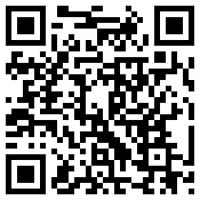 qrcode für La Pavoni Espressomachine () New Cellini classic stainless steel - LPSCCS01EU