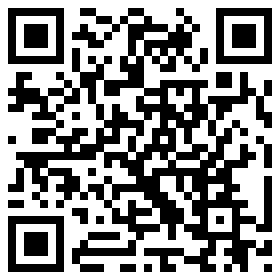 qrcode für Schneider Electric XPSCM1144 Lichtschranke 2 Relais 24 VDC