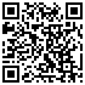 qrcode für Philips Steamer STH3020 70 portable dark green () - STH3020/70