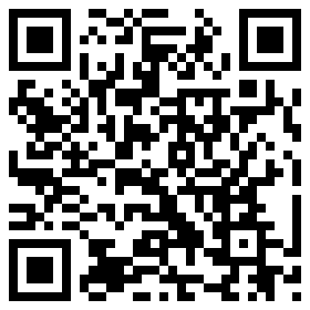 qrcode für General Cavi H05V-K0,5RT-R100 Verdrahtungsleitung 0,5 mm² rot RAL 3000