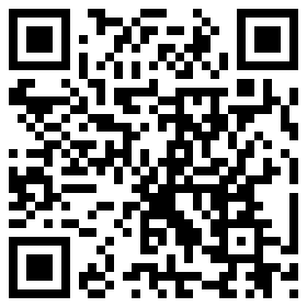 qrcode für General Cavi H05V-K1,0DBL-R100 Verdrahtungsleitung 1,0 mm² dunkelblau 100 m