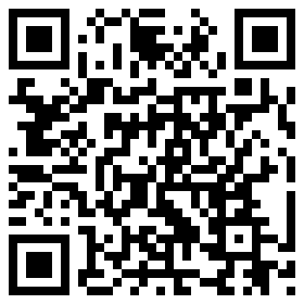 qrcode für Shure SM57-LCE - Microphone SM57LCE Dynamic XLR ()