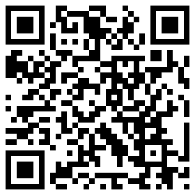 qrcode für General Cavi H07V-K2,5BR-R100 Verdrahtungsleitung 2,5 mm² braun 100 m