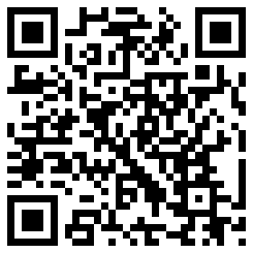 qrcode für General Cavi H05V-U0,75GNGE-R100 Kabel 0,75 mm² grün-gelb 100 m