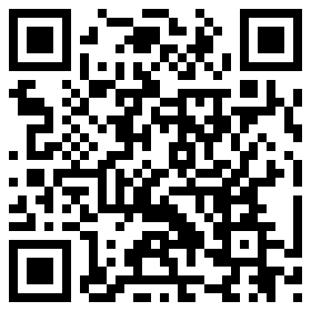 qrcode für böhm Kabeltechnik H07V-R50GNGE-T Kabel 500m grün-gelb