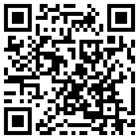 qrcode für ABB 7TCA017450R0015