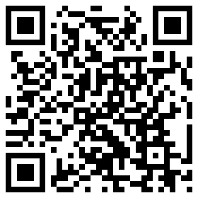 qrcode für böhm Kabeltechnik SiHF-JZ7x4 Silikonschlauchleitung rot-braun 500m