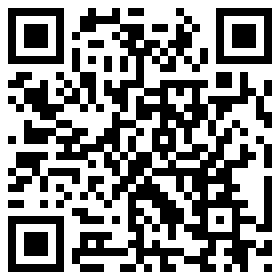 qrcode für böhm Kabeltechnik SiHF-J4x10 Silikonschlauchleitung rot-braun 500m