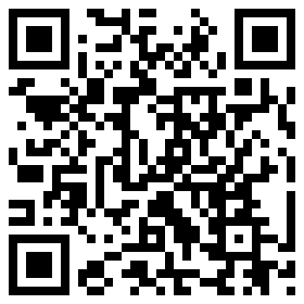 qrcode für böhm Kabeltechnik SiHF-J5x10 Silikonschlauchleitung 500 m rot-braun