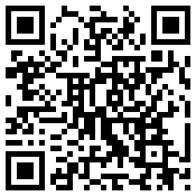 qrcode für Philips Iron PSG7040 10 PerfectCare White Gold () - PSG7040/10