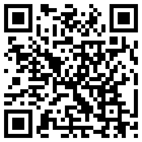 qrcode für General Cavi H05V-K0,5OR-R100 Verdrahtungsleitung 0,5 mm² orange 100 m