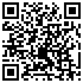 qrcode für Samsung Monitor Odyssey G5 G55C 27" LS27CG554EUXEN () - LS27CG552EUXEN