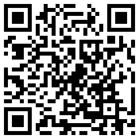 qrcode für ABB 7TCA017420R0023