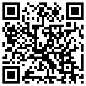 qrcode für böhm Kabeltechnik NSHTOEU-JZ30x1,5-T Gummischlauchleitung 30x1,5 mm² 500 m Trommel