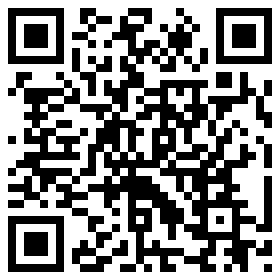 qrcode für FIBARO Wall Plug FGWPE102 () - FGWPE-102
