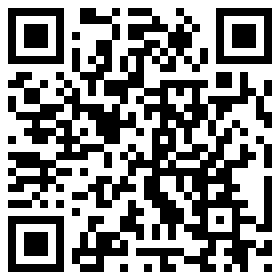 qrcode für FIBARO FGS-224 - DOUBLE SMART MODULE () (FGS224)