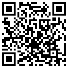 qrcode für ABB 7TCA131140R0030
