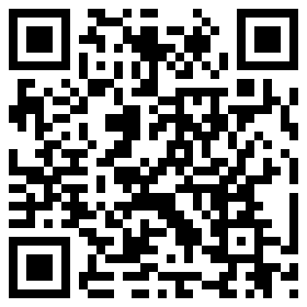 qrcode für böhm Kabeltechnik NSHTOEU-JZ30x2,5-T Gummischlauchleitung 500 m trommelbar