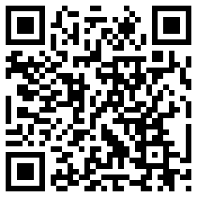 qrcode für böhm Kabeltechnik YSLY-JZ8x1,0-T Kabel 8x1,0 mit Schutzleiter