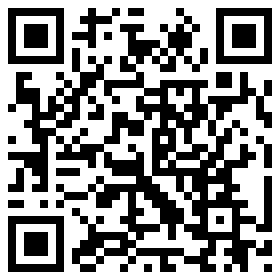 qrcode für Norbert Kordes (N)YM-J1x25RM-T Leitung 1x25 mm² PVC mit Schutzleiter