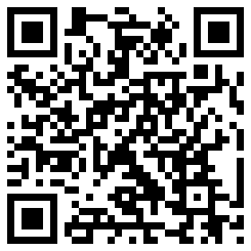 qrcode für Panasonic Hair Clipper black Schwarz ERGC53K503 () - ER-GC53-K503