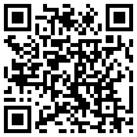 qrcode für Philips Coffeemachine EP2230 10 Latte Go black Schwarz () - EP2230/10