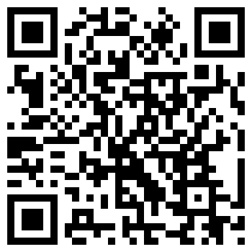 qrcode für General Cavi (N)YM(St)-J5x1,5RE Mantelleitung 5x1,5 geschirmt