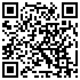 qrcode für böhm Kabeltechnik GmbH HSLH-JZ5x0,75-T Kabel 5x0,75 halogenfrei