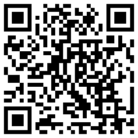 qrcode für böhm Kabeltechnik GmbH HSLH-OZ2x1,5-T Kabel 2x1,5 halogenfrei