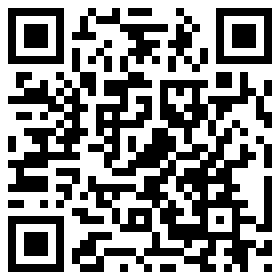 qrcode für ABB 7TCA131140R0031