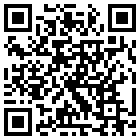 qrcode für böhm Kabeltechnik GmbH HSLH-JZ5x1,5-T Kabel 5x1,5 mm² halogenfrei Trommel 500m