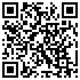 qrcode für FIBARO FGS-213 - Single Switch 2 () (FGS213)