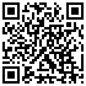 qrcode für La Pavoni Coffeegrinder () Nuovo Kube Mill nero - LPGKBN02EU