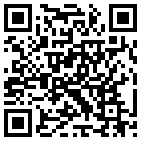 qrcode für böhm Kabeltechnik (H)03VH-H2x0,75SW-R Zwillingsleitung 2x0,75 schwarz