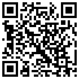 qrcode für böhm Kabeltechnik HSLCH-JZ5x1,0-T Kabel 5x1,0 halogenfrei Cu-Schirm