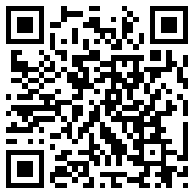 qrcode für HP L0R15A Tintenpatrone 981Y gelb