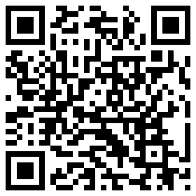 qrcode für HP L0R14A Tintenpatrone 981Y Magenta