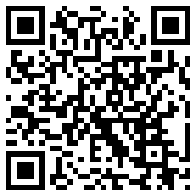 qrcode für böhm Kabeltechnik HSLCH-JZ7x1,5-T Kabel 7x1,5 halogenfrei Cu-Schirm