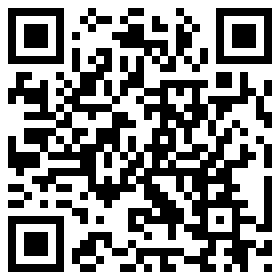 qrcode für Striebel + John 2CPX040009R9999 UP-Wandgehäuse 30 min
