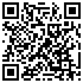 qrcode für SMEG Kettle () mini 0 8L black Schwarz () - KLF05BLEU