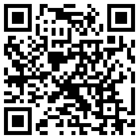 qrcode für SMEG Kettle () red () - KLF04RDEU