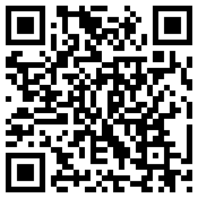 qrcode für SMEG Kettle () white - KLF03WHEU