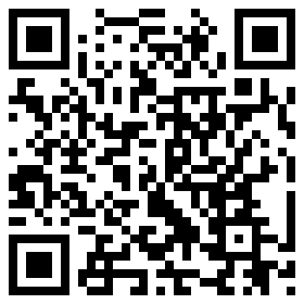 qrcode für böhm Kabeltechnik H07VVH6-F7G1,5-T PVC-Flachleitung 7G1,5 500 m