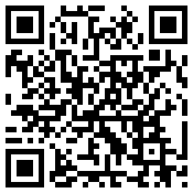 qrcode für SMEG Kettle () pastelblue () - KLF03PBEU