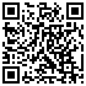 qrcode für SMEG Kettle () black Schwarz () - KLF03BLEU