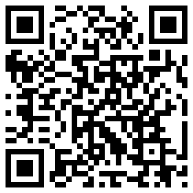 qrcode für Philips Toothbrush HX9914 54 Sonicare DiamondClean 9000 2nd handle 2x black - HX9914/54