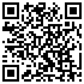 qrcode für böhm Kabeltechnik H07VVH6-F4G6-T PVC-Flachleitung 4G6 500 m